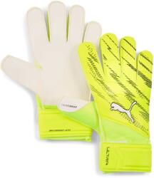 PUMA Ultra Play Rc (04208411)
