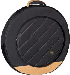Meinl Калъф за чинели Meinl MCCB22BK