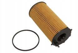 Bosch Olajszűrő Jeep Wrangler 2.8CRDI