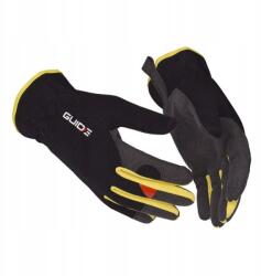 Guide Munkakesztyű 765 Méret 10 223544149 (223544149)