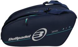 Bullpadel Geantă padel Bullpadel BPP26015 Tour - navy blue (495078-004)