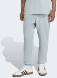 adidas Performance adidas Essentials FEELCOZY Fleece Pants 2XL | Bărbați | Pantaloni de trening | Verde | KC0916