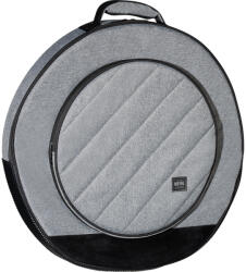 Meinl Калъф за чинели Meinl MCCB22GY