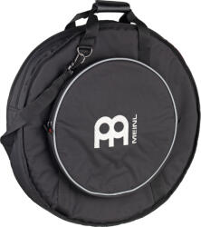 Meinl Калъф за чинели Meinl MCB22