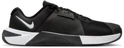 Nike Metcon 10 49, 5 | Bărbați | Încălțăminte de antrenament | Negru | HJ1875-002