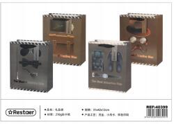  Ajándéktasak 32x42x11.5cm Kiváló minőség