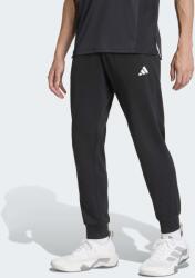 adidas Performance adidas Workout Essentials FEELREADY Pant M | Bărbați | Pantaloni de trening | Negru | KS7959