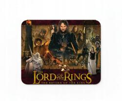  Egérpad Aragorn Gyűrűk Ura Király M 20x24 (WlADdKPD46)