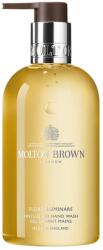 Molton Brown Flora Luminare Fine Hand Wash Femei 300ml