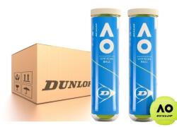Dunlop Bax mingi tenis Dunlop Australian Open Special Offer New 9x8B (601604-KARTON)