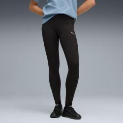 PUMA EVOSTRIPE High-Waist Tights L | Femei | Colanți | Negru | 688144-01