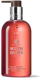 Molton Brown Heavenly Gingerlily Fine Hand Wash Femei 200ml