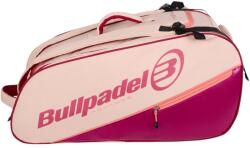 Bullpadel Geantă padel Bullpadel BPP26014 Advance - beige (495076-050)