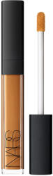 NARS Radiant Cream Concealer 6 ml Femei