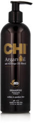 Farouk Systems CHI Argan Oil Shampoo 340 ml