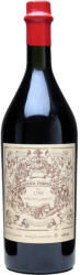 Carpano Antica Formula - вермут 1L 1 l