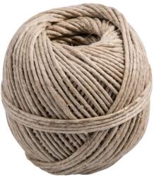 Beorol Sfoara iuta, 500 g, 4 mm, 100 m, tapiterie, Beorol (673009)