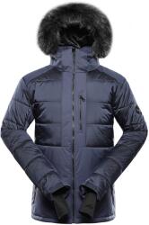 ALPINE PRO Naddr (mjcf732672)