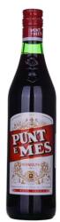 Carpano Punt E Mes - вермут 750ml 750 ml