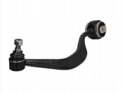 Moog BM-TC-4362 Lengőkar Reakciórúd