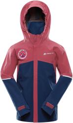 Alpine Pro Goro (kjcb295487)