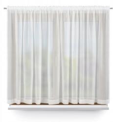  Függöny Kész 500x160 Hosszú Fátyol (SF-D 5x1,6)