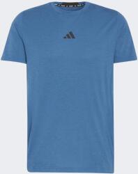 adidas Performance adidas D4T Workout T-Shirt L | Bărbați | Tricouri | Albastru | KE9860