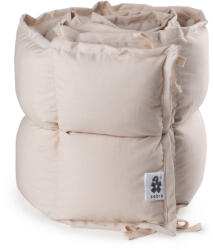 Sebra Обиколник Sebra - Birchbark rose, 180 cm (100430022) - baby