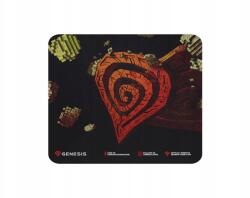 NATEC Ancient Stone Gamer Egérpad (NPG-2338)