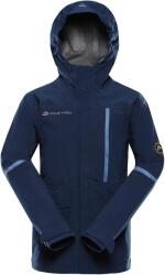 Alpine Pro Zarro 3 (kjcf35c713)