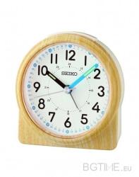 Seiko Будилници Seiko QHЕ210B (QHE210B) Будилник