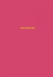 Astra Brulion A5/80K Krémszínű Pap. colour Mood A'4 3270 (4823088213270)