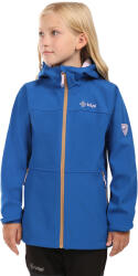 Kilpi Ravia (zj0115kidbl)