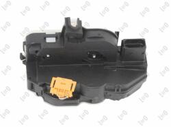 DEPO incuietoare usa DEPO 132-037-035 (132-037-035)