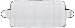 AMiO Parasolar Auto Parbriz Vara Iarna, Protectie Solara Anti-Gheata, 150x70cm (01389)