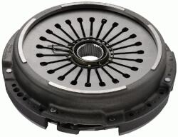 Sachs 3482 114 031 Kuplung nyomótárcsa