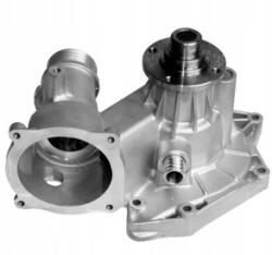 Schaeffler INA Vízpumpa Ina 538 0190 10