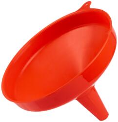 AMiO Palnie Combustibil, Rigida, Diametru 25 cm cu sita filtrare (02871)