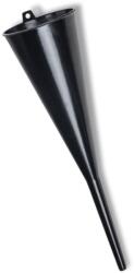 AMiO Palnie Auto Ingusta si Subtire, 46 cm (02302)