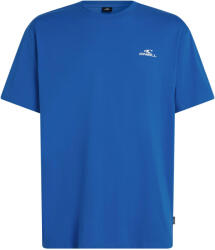 O'Neill Small Logo (2850371-15094)