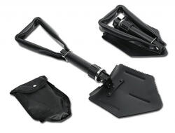 Gardex Tools Лопата сгъваема дръжка tgp (380459)