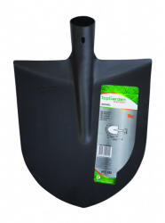 Gardex Tools Лопата права без дръжка tg (380458)