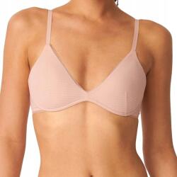 Sloggi Ever Fresh Plus Hp merevítő nélküli S 70C 75A 75B (10211251)