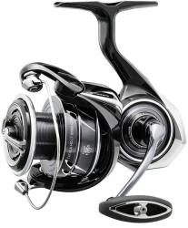 Daiwa Mulineta Daiwa 23 Tatula MQ LT 2000D-H (D.23TTMQLT2000DH)
