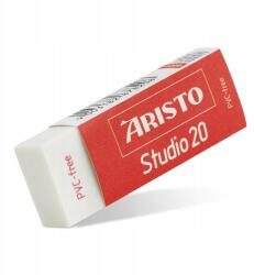 Aristo gumi Studio 20, nagy