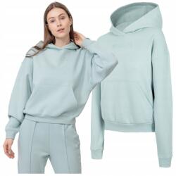 4F Női Melegítő pulóver BLD031 > L