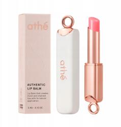  Athe Authentic Hidratáló ajakbalzsam 3, 4g 01 Authentic