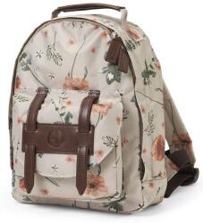 Elodie Детска раница Elodie - Mini, Meadow Blossom (50880135588NA) - baby