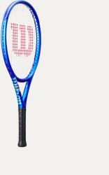 Wilson Racheta tenis Wilson ULTRA 25 V5 (WR179210U) Racheta tenis