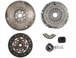 Sachs 2290 601 042 Kuplung készlet